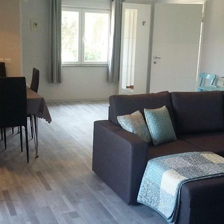 פיראן Apartma Iva מראה חיצוני תמונה