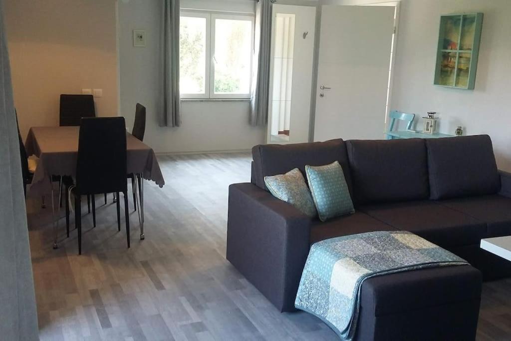 פיראן Apartma Iva מראה חיצוני תמונה