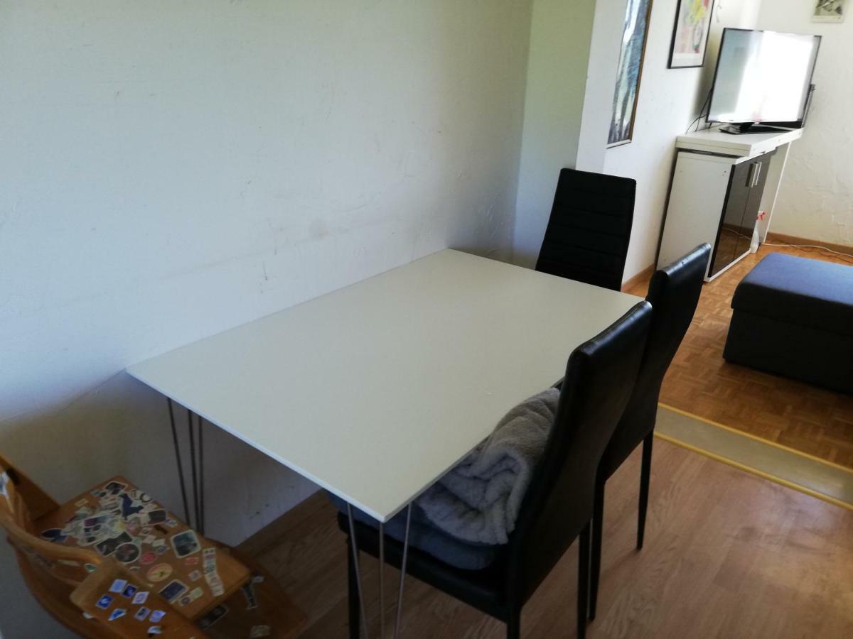פיראן Apartma Iva מראה חיצוני תמונה